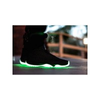 Delux Glow Led Sneakers