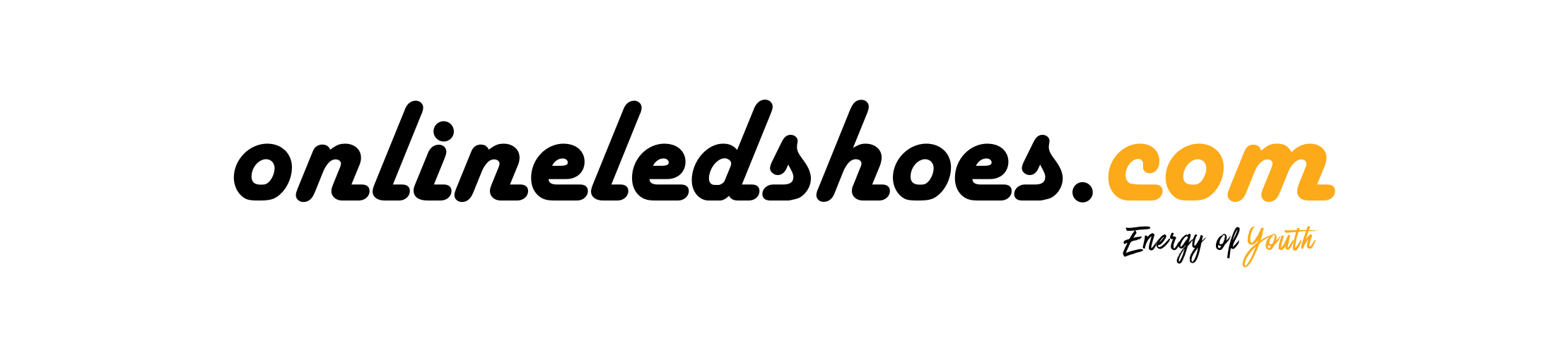Flashsteps - Logo